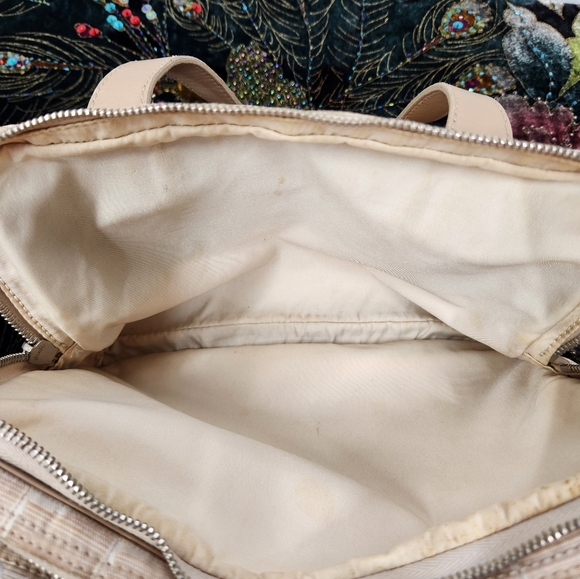 Chanel Bag - Picture 8 of 12